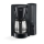 Bosch TKA6A043 - 362647 - zdjęcie 2